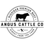 Angus Cattle Co Angus Cattle Co