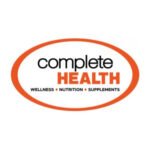 Complete Health Complete Health