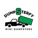 Dumpsterfy Mini Dumpsters Dumpsterfy Mini Dumpsters
