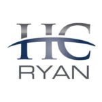 HC Ryan HC Ryan