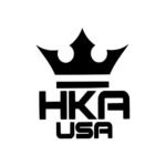 HKA USA HKA USA