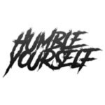 Humble Yourself Humble Yourself