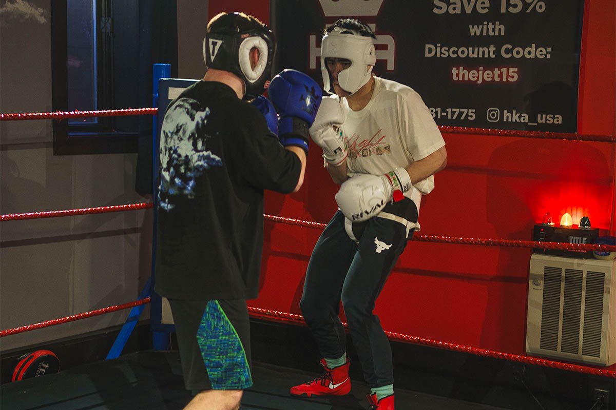 jet-boxing-gallery-008