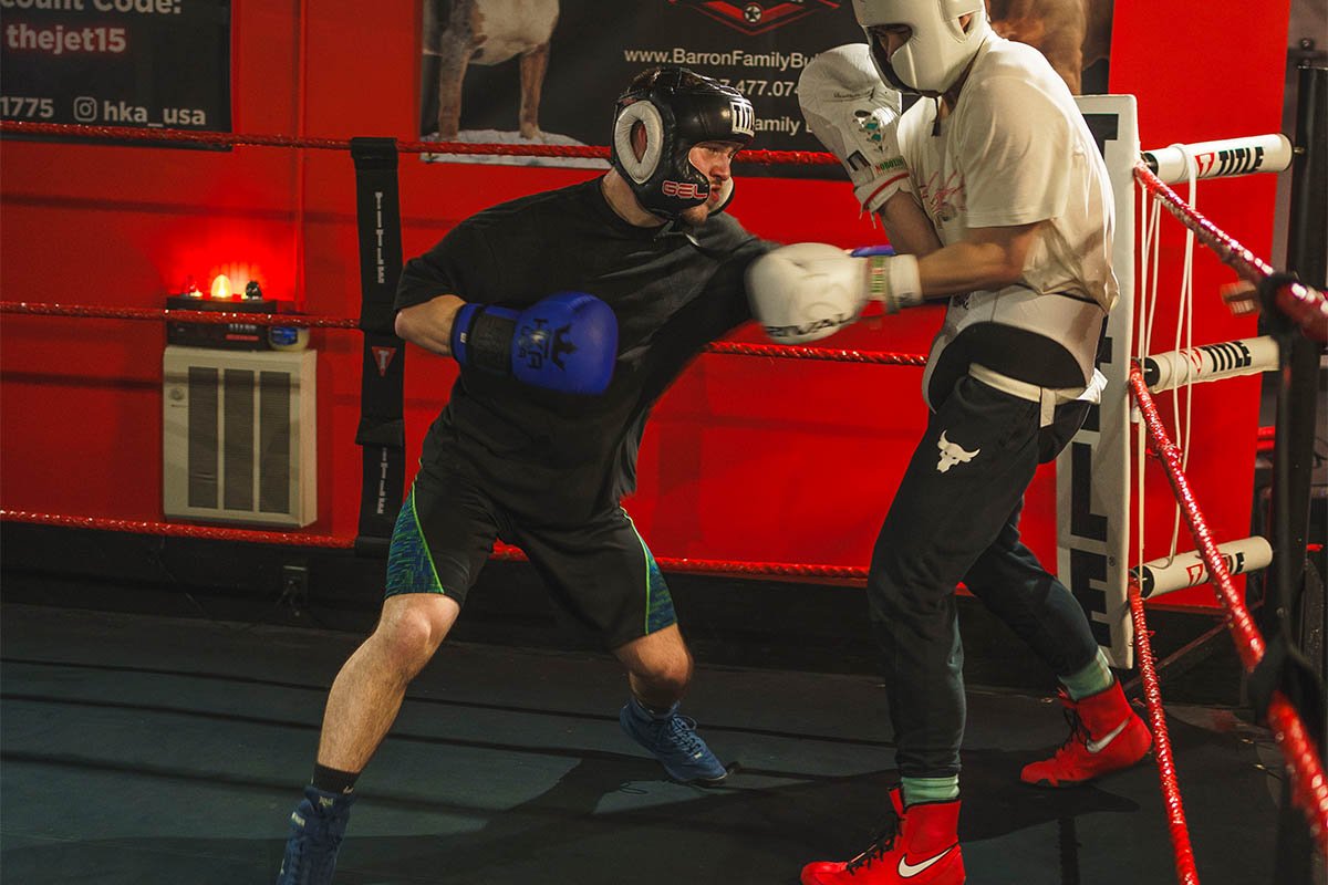 jet-boxing-gallery-009