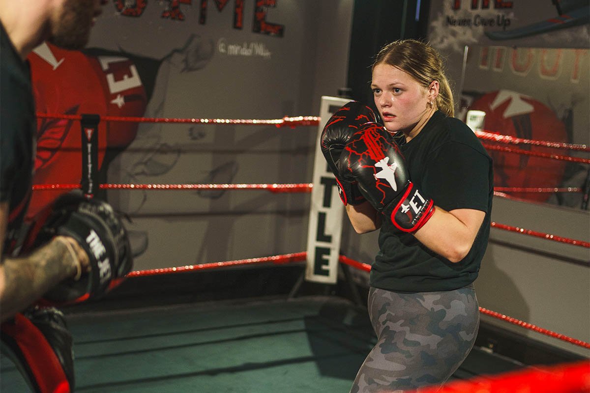 jet-boxing-gallery-014