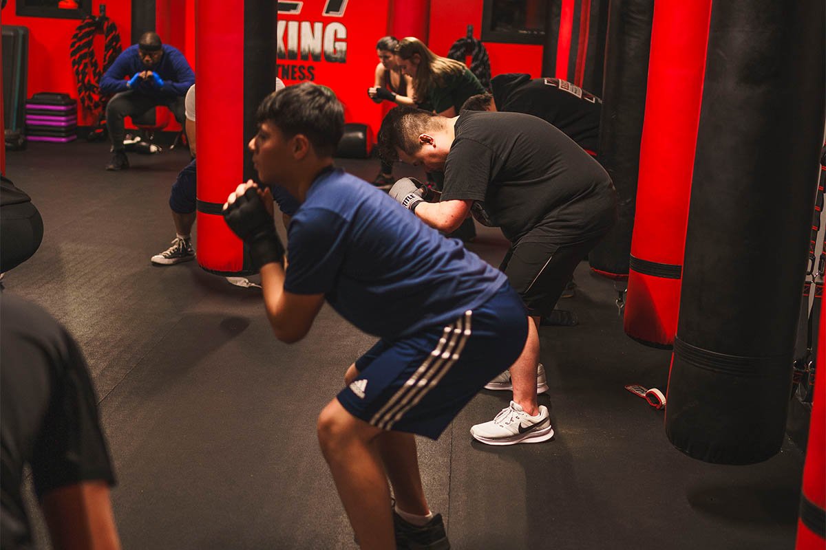 jet-boxing-gallery-025