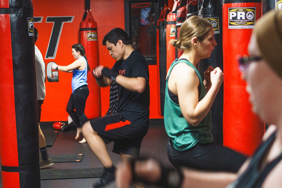 jet-boxing-gallery-085