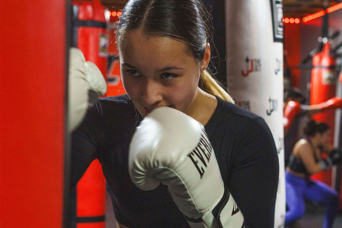 jet-boxing-gallery-100