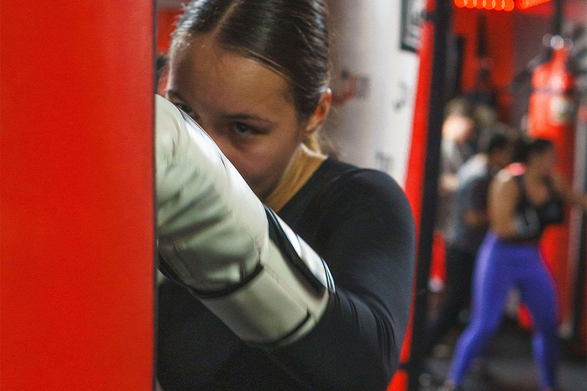 jet-boxing-gallery-101