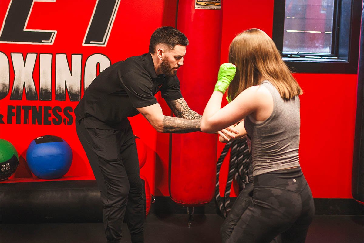 jet-boxing-gallery-119