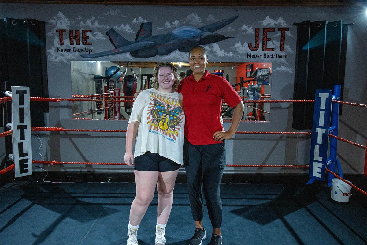 jet-boxing-gallery-121