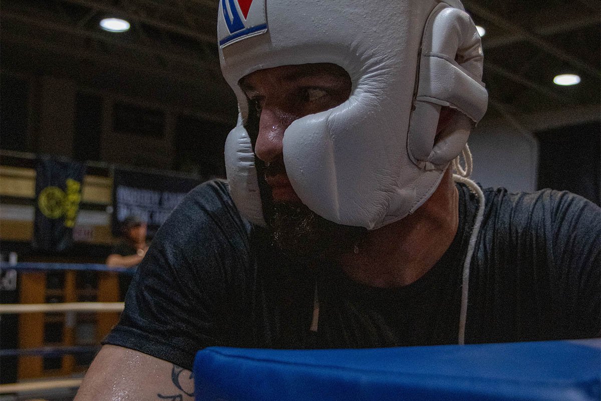 jet-boxing-gallery-127