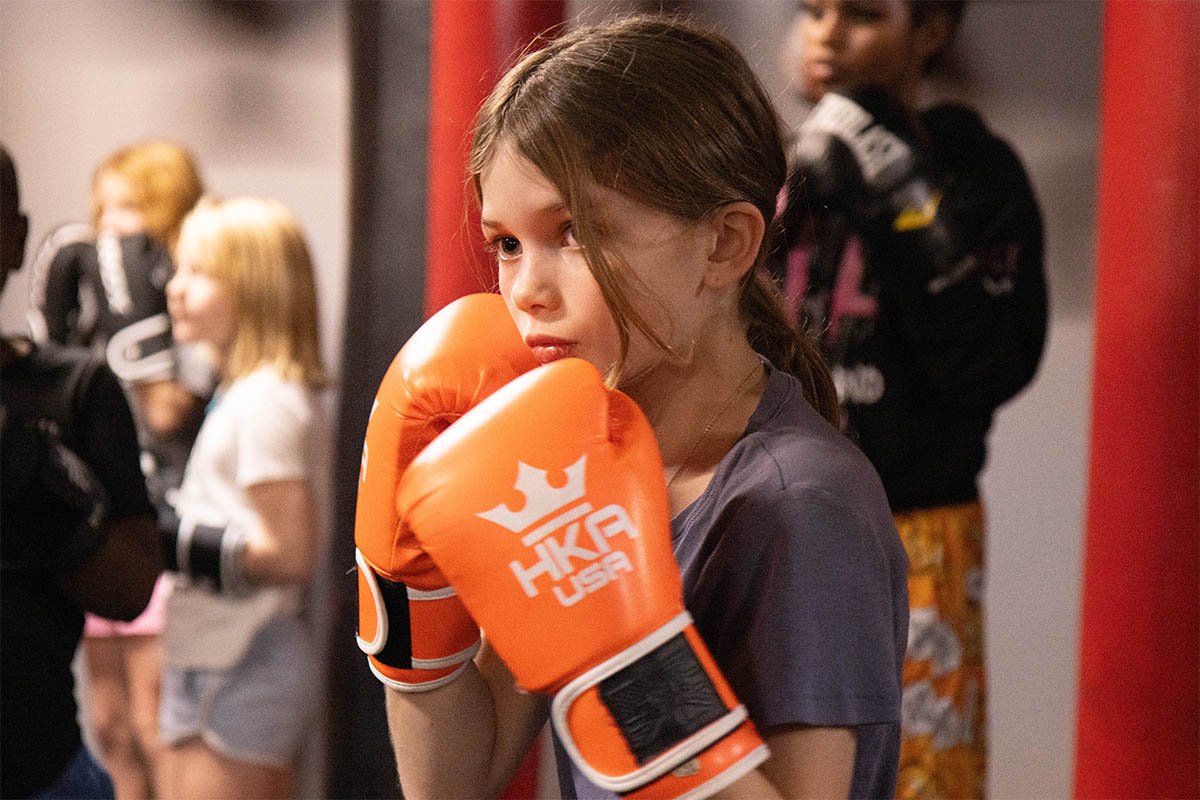 jet-boxing-gallery-133