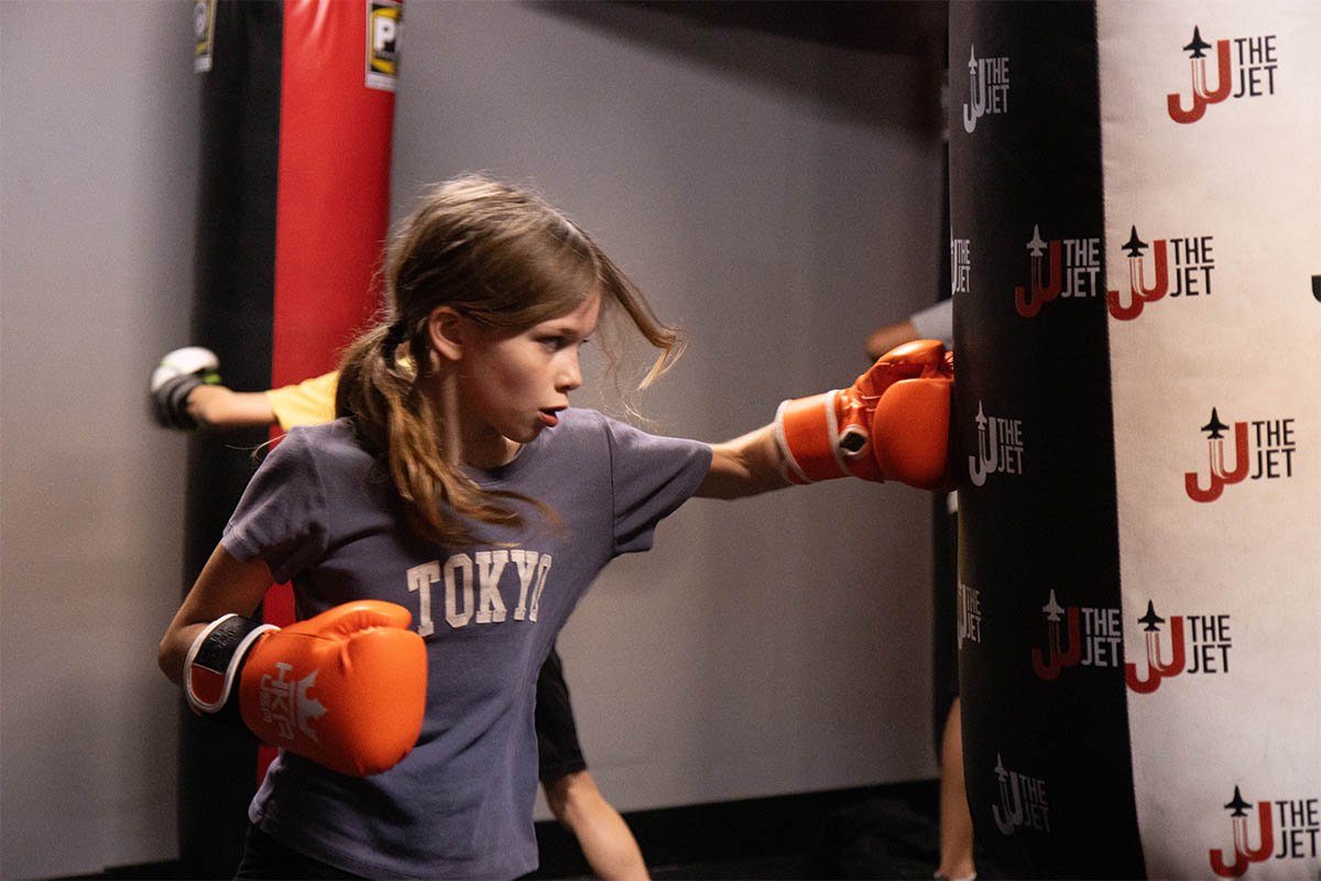 jet-boxing-gallery-138