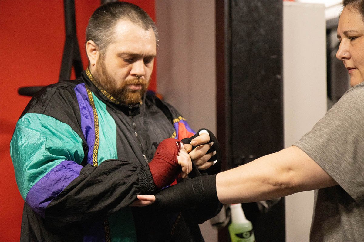 jet-boxing-gallery-141