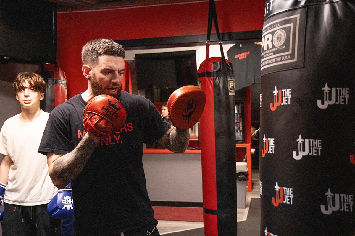 jet-boxing-gallery-147