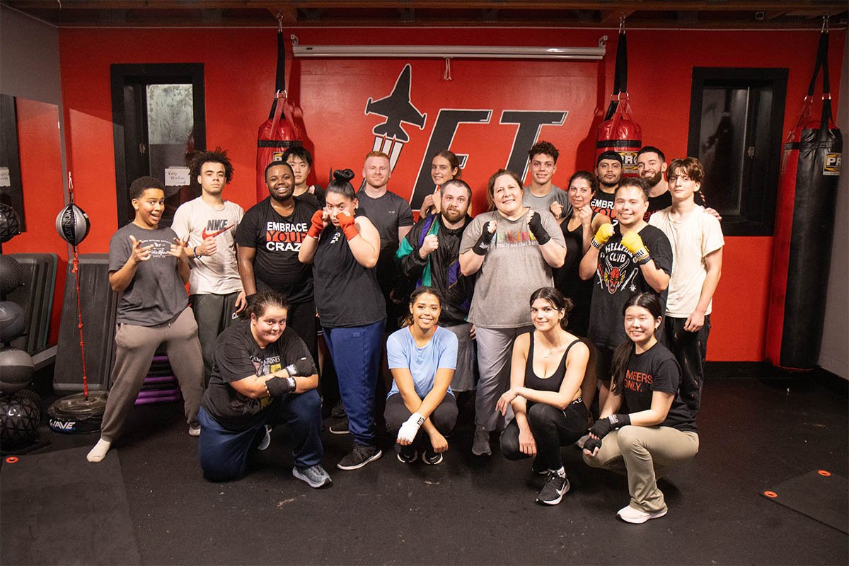 jet-boxing-gallery-161