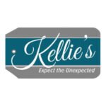 Kellie's Kellie's