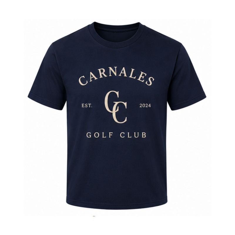 Carnales-Classic-Monogram.jpg