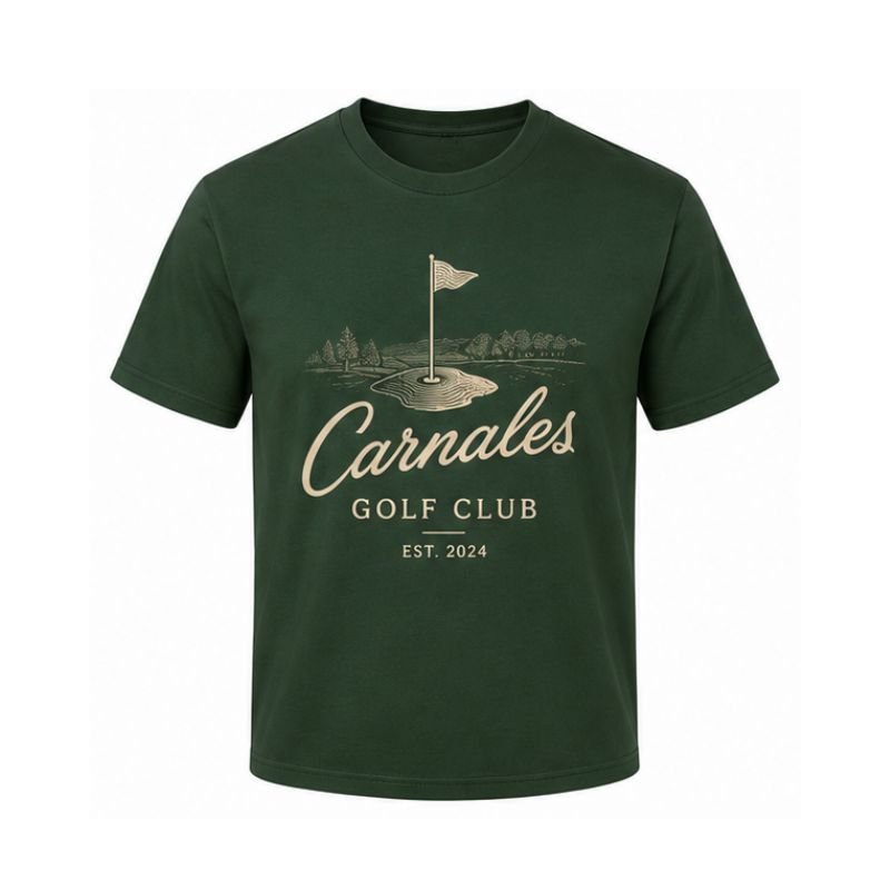 Sunset-Greens-Script-Tee-1.jpg