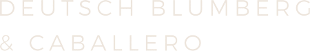 imgi_1_logo-deutsch-blumberg-caballero